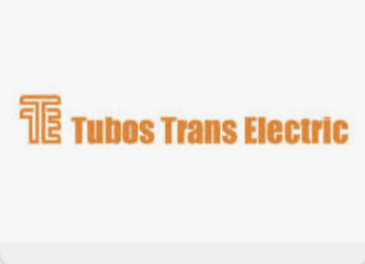 Tubos Trans Electric